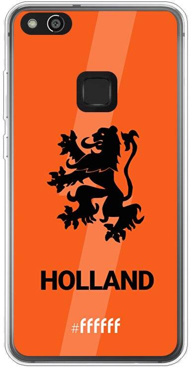 Nederlands Elftal - Holland P10 Lite