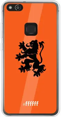 Nederlands Elftal P10 Lite