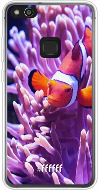 Nemo P10 Lite