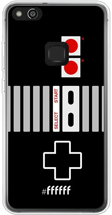 NES Controller P10 Lite