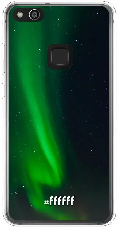 Northern Lights P10 Lite