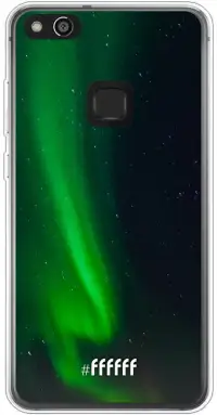 Northern Lights P10 Lite