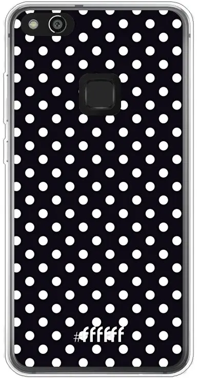 Onyx Dots P10 Lite