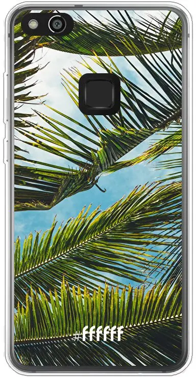 Palms P10 Lite