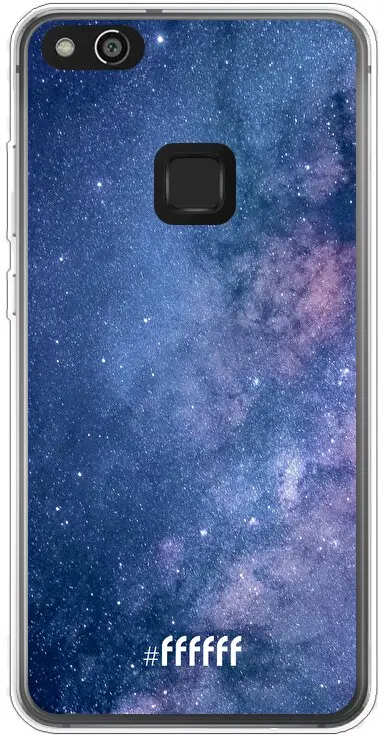 Perfect Stars P10 Lite