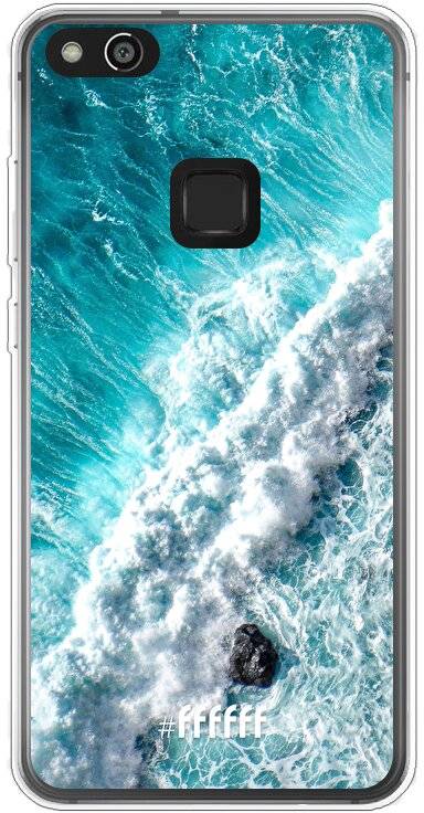 Perfect to Surf P10 Lite