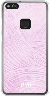 Pink Slink P10 Lite