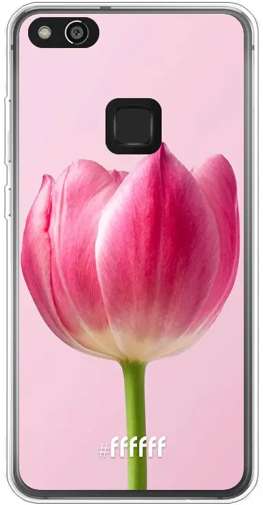 Pink Tulip P10 Lite