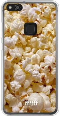 Popcorn P10 Lite