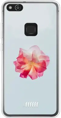 Rouge Floweret P10 Lite