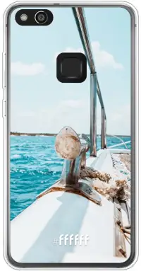 Sailing P10 Lite