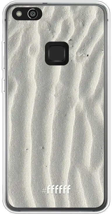 Sandy P10 Lite