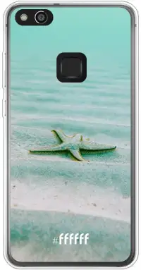 Sea Star P10 Lite