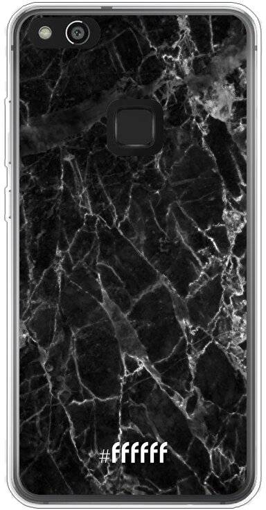 Shattered Marble P10 Lite