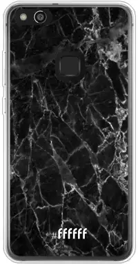 Shattered Marble P10 Lite