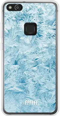 Siberia P10 Lite