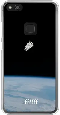 Spacewalk P10 Lite