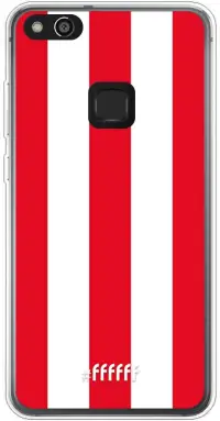 Sparta Rotterdam P10 Lite