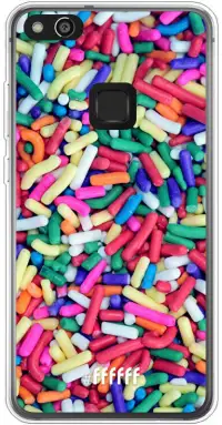 Sprinkles P10 Lite