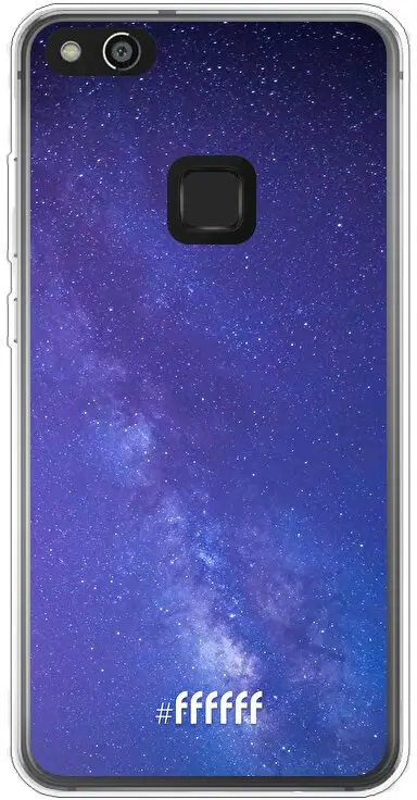 Star Cluster P10 Lite