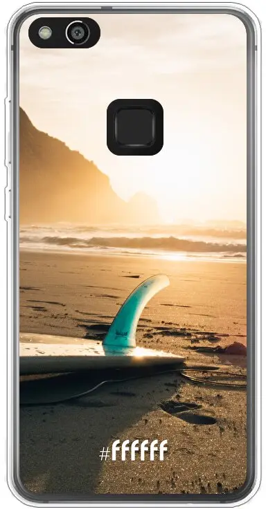 Sunset Surf P10 Lite