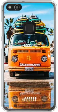 Surfers Van P10 Lite