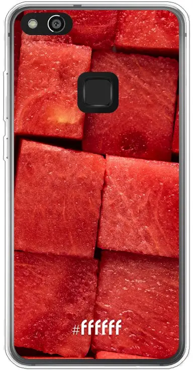 Sweet Melon P10 Lite