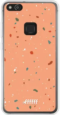 Terrazzo N°10 P10 Lite