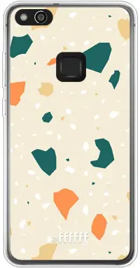 Terrazzo N°1 P10 Lite