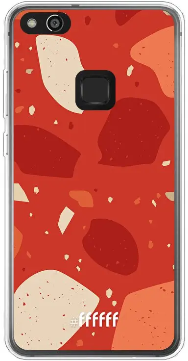 Terrazzo N°4 P10 Lite