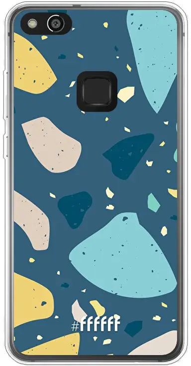 Terrazzo N°7 P10 Lite