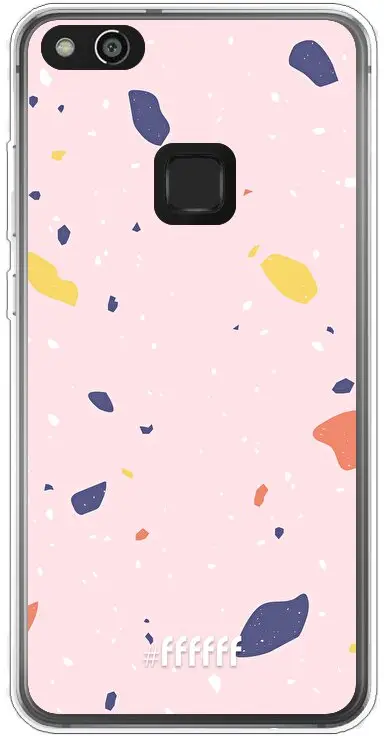 Terrazzo N°8 P10 Lite