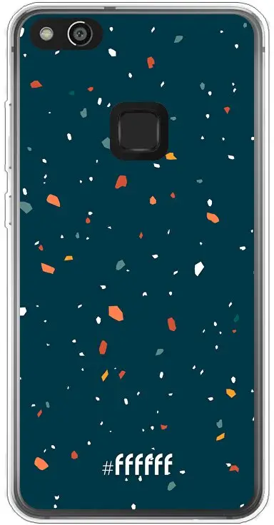 Terrazzo N°9 P10 Lite