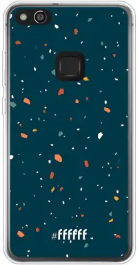 Terrazzo N°9 P10 Lite