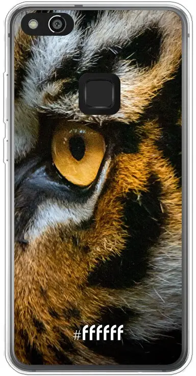 Tiger P10 Lite