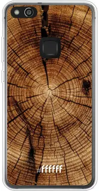 Tree Rings P10 Lite