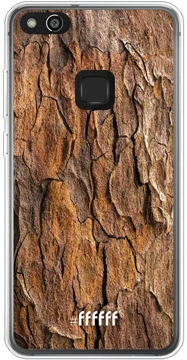 Woody P10 Lite