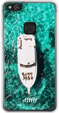 Yacht Life P10 Lite