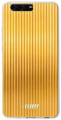 Bold Gold P10 Plus