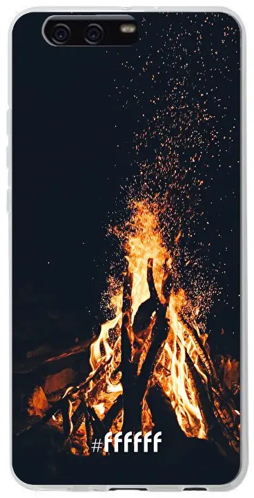 Bonfire P10 Plus