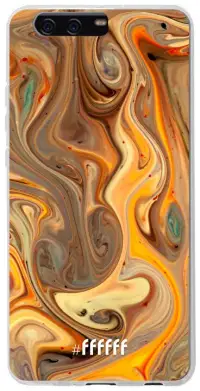 Brownie Caramel P10 Plus