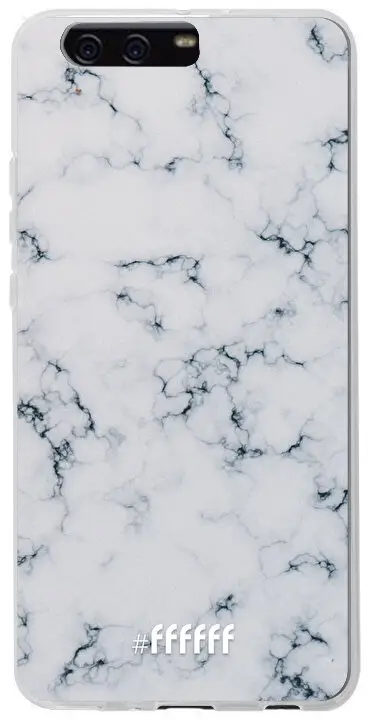 Classic Marble P10 Plus