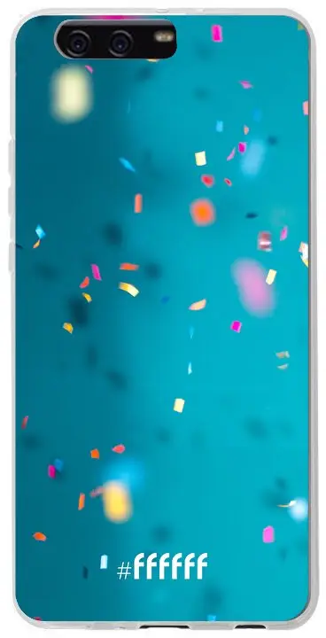 Confetti P10 Plus