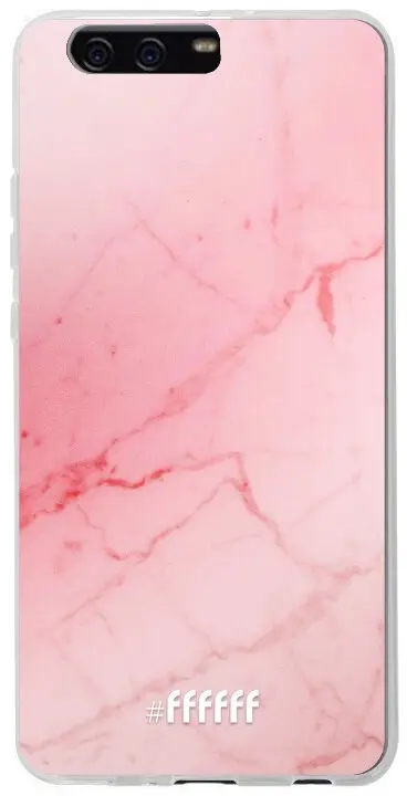 Coral Marble P10 Plus