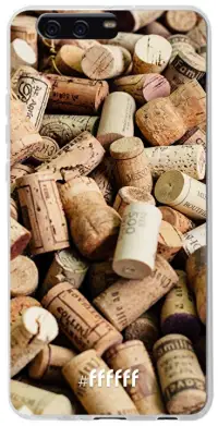 Corks P10 Plus