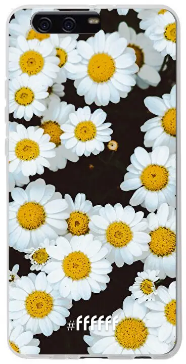 Daisies P10 Plus