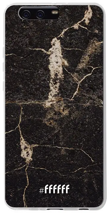 Dark Golden Marble P10 Plus