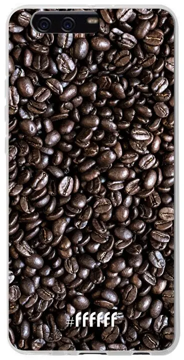 Dark Roast P10 Plus