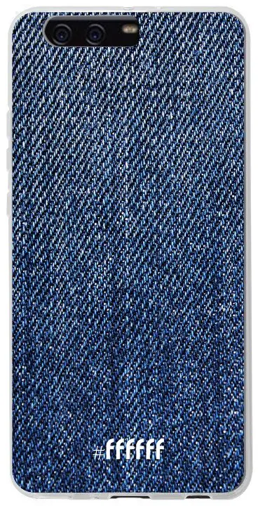 Denim P10 Plus