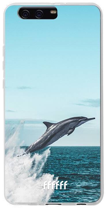 Dolphin P10 Plus